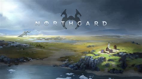 northgaurd|More.